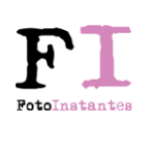 www.fotoinstantes.es